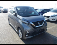 Used Japanese Cars For Sale At Best Price