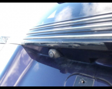 Suzuki Solio Bandit 2019