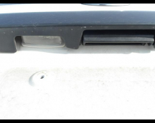 Toyota Succeed Wagon 2019