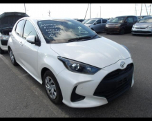 Used Japanese Cars For Sale At Best Price