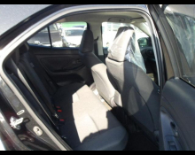 Toyota Yaris Cross 2024