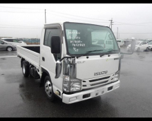 Used Japanese Cars For Sale At Best Price