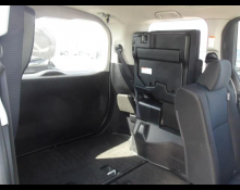 Toyota Noah 2019