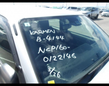 Best Price Used Wagon Cars For Sale in Japan