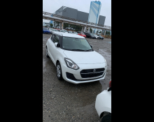 Used Japanese Cars For Sale At Best Price