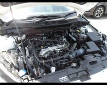 Mazda Mazda2 2022