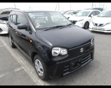 Suzuki Alto For Sale In Kenya At The Best Price.