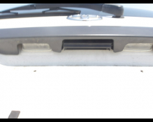 Toyota Probox 2019