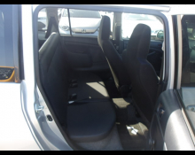Toyota Probox 2020