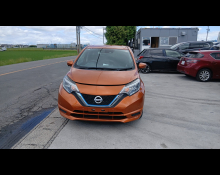 Used Japanese Cars For Sale At Best Price