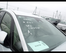 Honda Fit 2025
