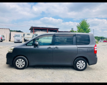 Best Price Used Suv Cars For Sale in Japan