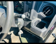 Toyota Probox 2021