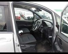 Toyota Noah 2019