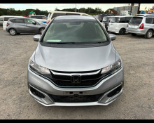 Used Honda Cars For Sale in Japan At Best Price