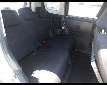 Toyota Roomy 2019