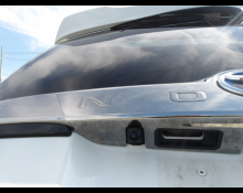 Toyota Noah 2019