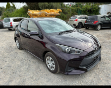 Used Japanese Cars For Sale At Best Price