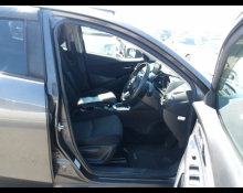 Mazda Demio 2019