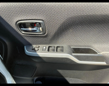 Mitsubishi Delica D:2 2019