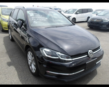 Used Japanese Cars For Sale At Best Price