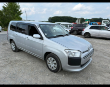 Used Japanese Cars For Sale At Best Price