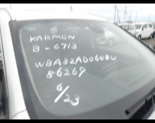 Used Bmw Cars For Sale in Japan At Best Price