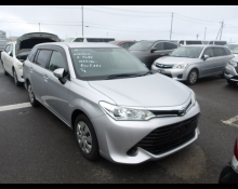 Used Japanese Cars For Sale At Best Price