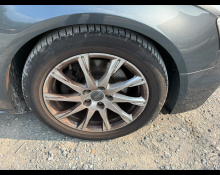 Audi A4 2014