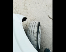 Suzuki Wagon R 2021