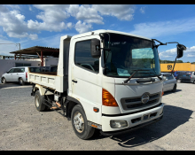Best Japanese Used Cars For Sale At The Best Price - KARMEN LTD