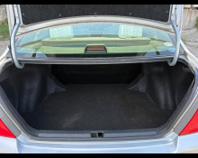 Toyota Corolla 2005