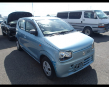 Best Price Used Mini Cars For Sale in Japan