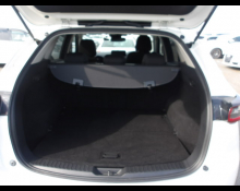 Mazda CX-5 2023