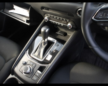 Mazda CX-5 2023