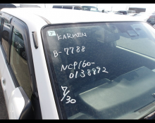 Japanese Used Cars For Sale In Kenya
