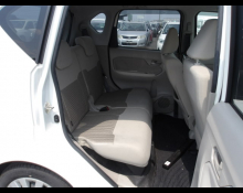 Daihatsu Move 2021