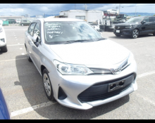 Used Japanese Cars For Sale At Best Price