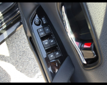Toyota Prius 2016