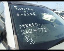 Toyota RAV4 2020