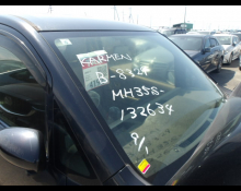 Suzuki Wagon R 2019