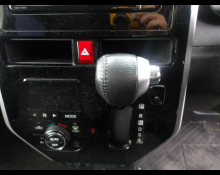 Toyota Roomy 2019
