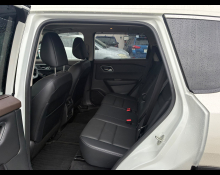 Nissan X-Trail 2024