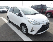 Used Japanese Cars For Sale At Best Price