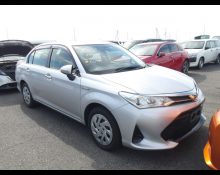 Used Japanese Cars For Sale At Best Price