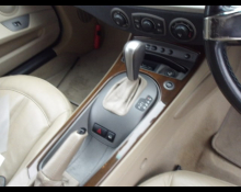 BMW Z4 2003
