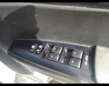 Toyota Corolla Fielder 2018