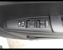 Toyota Corolla Fielder 2018