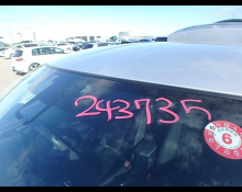 Toyota Corolla Axio 2019