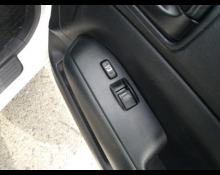 Toyota Succeed Van 2018